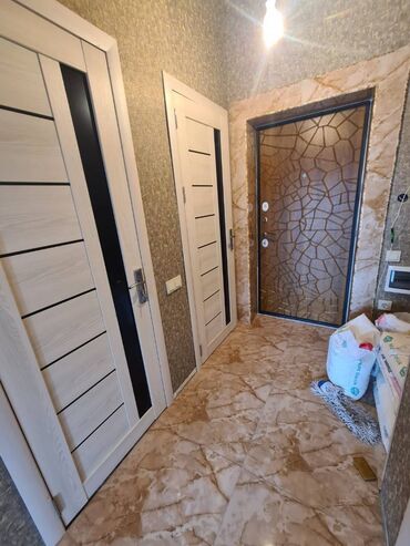 Yeni tikili: 2 otaqlı, Yeni tikili, m. İçərişəhər, 67 kv. m -da lalafo.az — 9 Yeni tikili: 2 otaqlı, Yeni tikili, m. İçərişəhər, 67 kv. m — 9