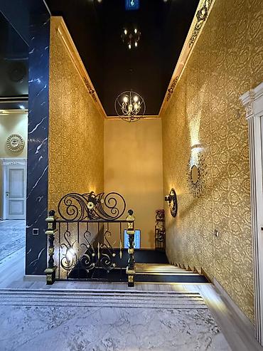 Продажа отелей и хостелов: 🏢🏡 ПРОДАЁТСЯ УНИКАЛЬНЫЙ ОБЪЕКТ: БИЗНЕС + ЖИЛОЙ ДОМ НА ПЕРВОЙ ЛИНИИ 📍 — 7