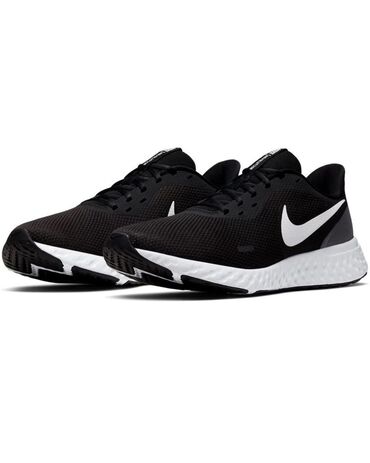 nike air max black: В наличии кроссовки Nike оригинал США, размеры: 41. Самовывоз с района