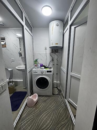 продаю дом дордой 1: 4 соток, Для строительства, Тех паспорт, Договор купли-продажи — 7