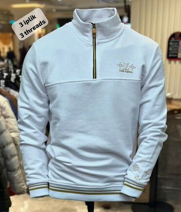 Duksevi: ✨Velicina: M
✨3800 din — 2