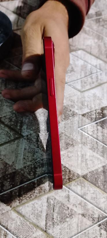 аккумулятор 12в 7а ч: IPhone 13, 128 ГБ — 3