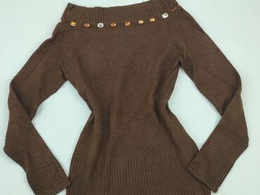 Swetry: Sweter, XL, stan - Dobry