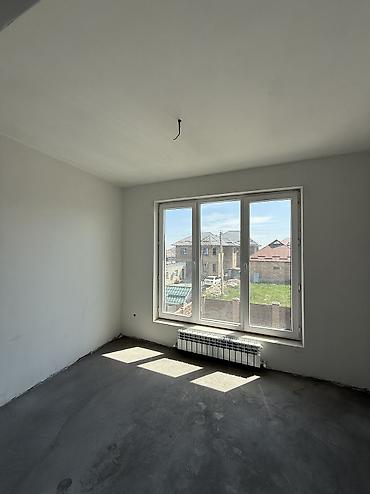 Продажа коттеджей и домов: Продаётся 2х эт дом — ПСО (White Box) 📍 Локация: ж/м Оскон-Ордо, 6-я at lalafo.kg — 12 Продажа коттеджей и домов: Продаётся 2х эт дом — ПСО (White Box) 📍 Локация: ж/м Оскон-Ордо, 6-я — 12