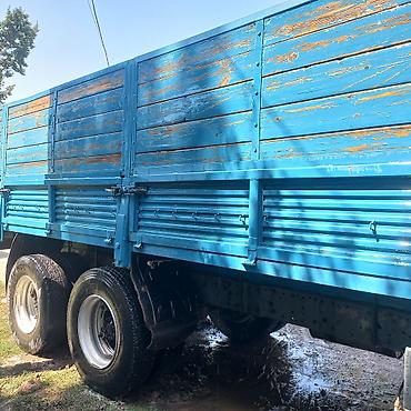 фара опель вектра б: Кузов сатылат. баасы 140 000 . Продам кузов. платформа вся — 8