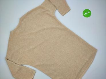 teddy: Sukienka damska, rozmiar 9XL — 3
