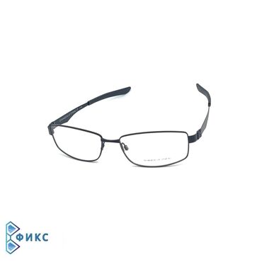 Для зрения очки: Для зрения очки очки, Мужские, Новый — 7