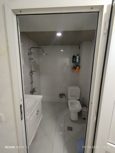 Yeni tikili: 2 otaqlı, Yeni tikili, 40 kv. m -da lalafo.az — 7 Yeni tikili: 2 otaqlı, Yeni tikili, 40 kv. m — 7