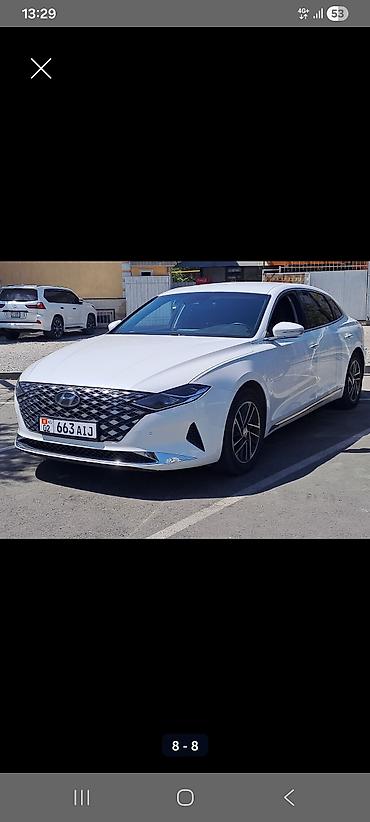 osh escort: Легковое авто, Пункт назначения: Все направления, Количество мест: 4, Лицензия №: 123467788 — 1