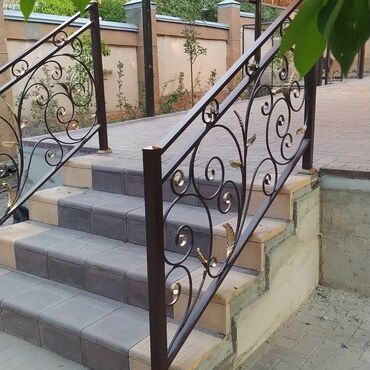 Откатные ворота: Изготовление ворот любой СЛОЖНОСТИ. Откатные и распошные гарантия 5 — 23