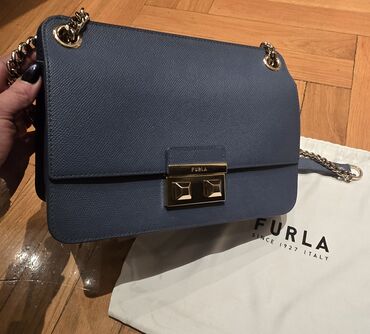 Torbe: Torba za rame — 11