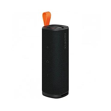 karaoke dinamik: Dinamik Xiaomi Sound Outdoor 30W Black (QBH4261GL) Xiaomi Sound — 1