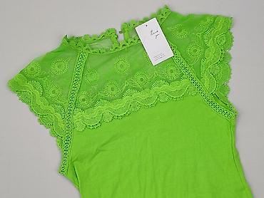 t shirt mango: Bluzka damska, rozmiar S — 1