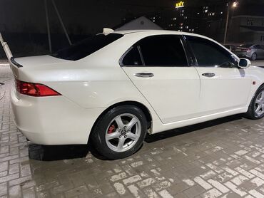 хонда аккорд в кыргызстане: Honda Accord: 2004 г., 2.4 л, Автомат, Бензин