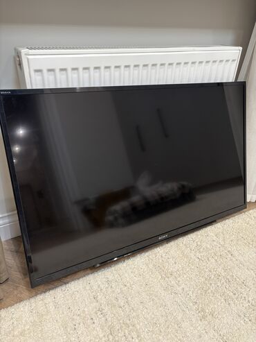 редми нот 10 сколько стоит: Телевизор SONY 
Диагональ 40 дюйм 
Full HD
Соотношение 16:9