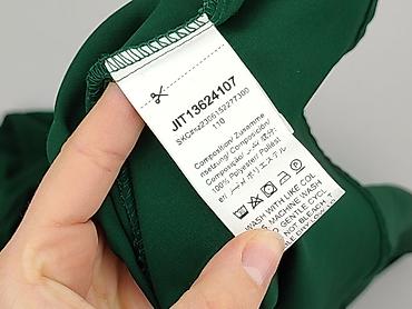 sprzedam buty: Shein, Sukienka damska, rozmiar S — 7