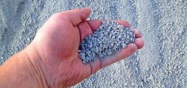 Услуги портера: Отсев отсев отсев отсев отсев отсев отсев отсев отсев отсев отсев — 3