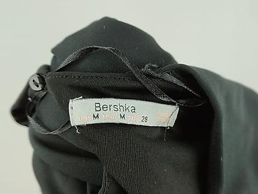 strony do wymian: Bershka, Sukienka damska, rozmiar M — 7