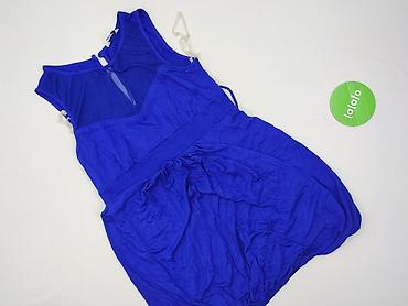 debenhams: New Look, Sukienka damska, rozmiar L — 2
