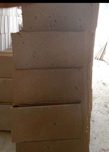 Dekorativ daşlar: Qumdaşı fasad plitələri - Material: təbii qumdaşı - İstifadə — 20