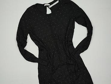 c: Camaïeu, Sukienka damska, rozmiar S — 1