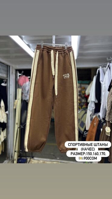 Верхняя одежда: РАСПРОДАЖА Детских и подростковых вещей ПО ОПТОВЫМ ЦЕНАМ успейте — 7