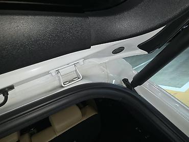 Kia: Kia Sorento: 2021 г., Гибрид, Кроссовер — 16