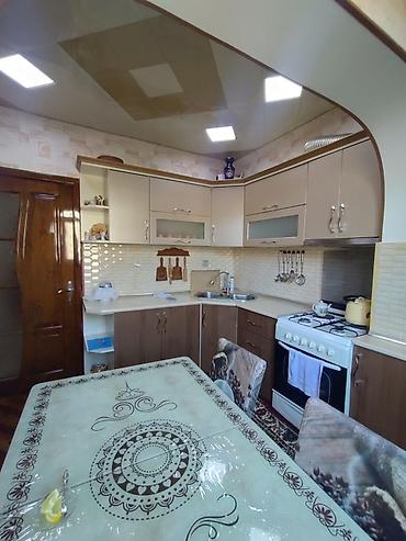 Mənzillər: 🏡KİRAYƏ – ƏHMƏDLİDƏ 3 OTAQLI MƏNZİL! 🏡 📍 Əhmədli qəsəbəsi, Sarayeva — 10