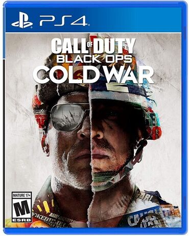 god war ps4: Ps4 call of duty Black ops Cold War