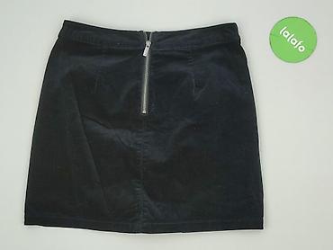 spodnice dzinsowe: Dorothy Perkins, Spódnica damska, rozmiar S — 3