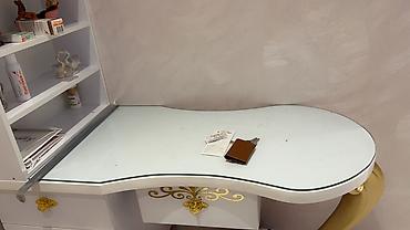 mebel ruckaları: Teciliiii….salon mebelleri satilir cox ucuz qiymete deyerinnen ucuz — 7