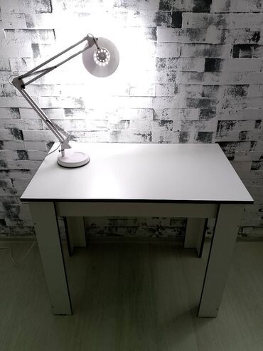 Походные складные стулья: Стулья складные по 2600сом 1шт подходит для бани офиса дома квартиры — 3