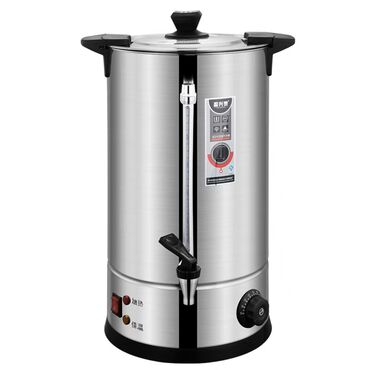 водонагреватель 30 литров: Электрический чайник, Новый, Самовывоз, Платная доставка