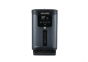 Termopot YOSHIRO YTP-G2KB 🟢 Rəsmi iş yeri olan və olmayanlara, tək lalafo.az -da Termopot YOSHIRO YTP-G2KB 🟢 Rəsmi iş yeri olan və olmayanlara, tək