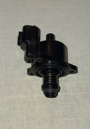 Katalizator datçikləri: Mitsubishi Airtrek, 2002 il, Yeni — 5