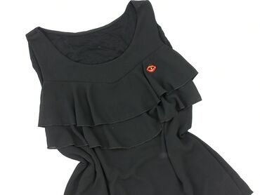 Women: Women`s top, size S (EU 36)