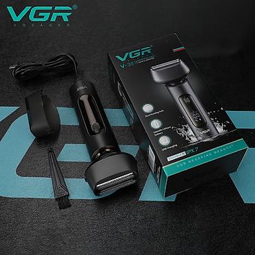 Elektrikli Ülgüc VGR 381 Üzqırxan 🆕Bütün məhsularımız Yenidir və