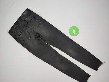 divided jeans: Denim, Jeansy damskie, rozmiar XS — 3