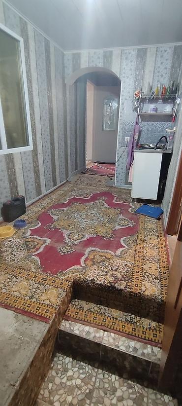 площадь: Продаётся дом ГЭС-2 с.а с постройками и начатым строительством — 5