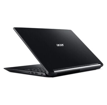 gtx 760: Ноутбук, Acer, Новый, Для работы, учебы