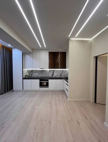 авангард стиль цены на квартиры: ‼️Продаётся 2х комнатная квартира в мкр Асанбай в ЖК «Авангард Сити»‼️