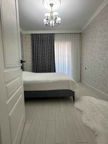 Köhnə tikili: Bakı, Köhnə Günəşli, 2 otaqlı, Köhnə tikili, 52 kv. m -da lalafo.az — 4 Köhnə tikili: Bakı, Köhnə Günəşli, 2 otaqlı, Köhnə tikili, 52 kv. m — 4