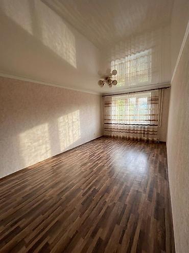 хата с бассейн: 4 комнаты, 80 м², 2 этаж, Свежий ремонт — 4