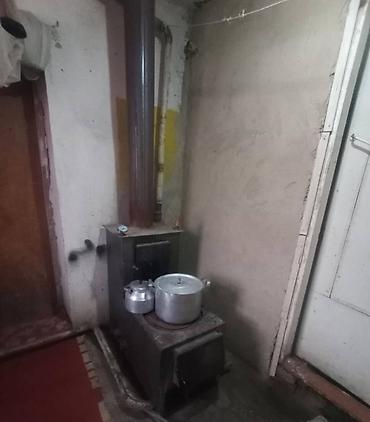 Продажа домов: Дом, 105 м², 5 комнат — 11