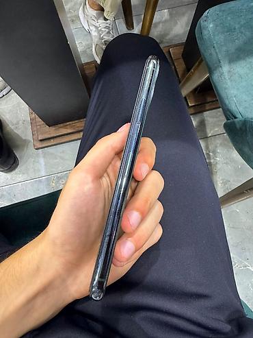 irşad telecom iphone 11 pro max: IPhone 11 Pro Max, 64 GB — 3