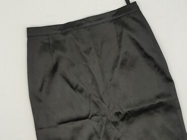 Women`s skirt, size M (EU 38)