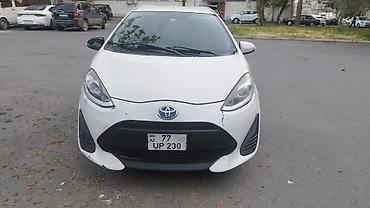 Scion: Aqua depozit 150 m gundeliy 30 ağzn BYD depozit 300 gundeliy 40 azn lalafo.az -da — 1 Scion: Aqua depozit 150 m gundeliy 30 ağzn BYD depozit 300 gundeliy 40 azn — 1