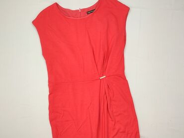 suknie hinduskie: Women`s dress, size XL (EU 42)