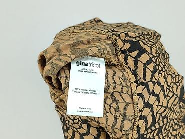raincoat george: Gina Tricot, Sukienka damska, rozmiar S — 5