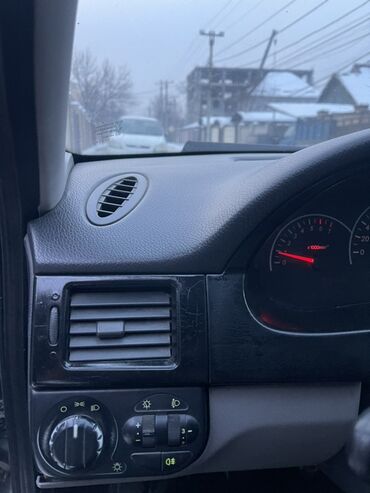 ВАЗ (ЛАДА): ВАЗ (ЛАДА) Priora: 2008 г., 1.6 л, Механика, Бензин, Седан — 8